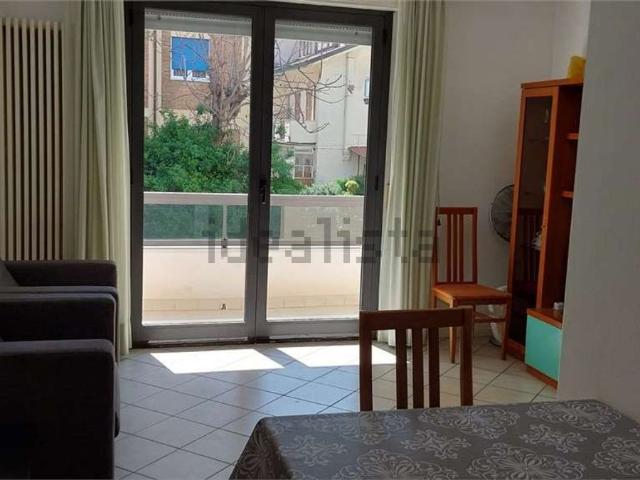 Appartamento in vendita di 52 m² in Viale Regina Elena, 90