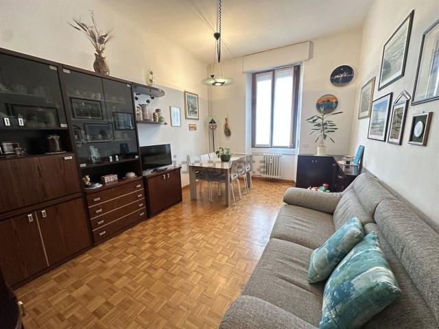 Appartamento in vendita di 52 m² in Viale Rodi, 84