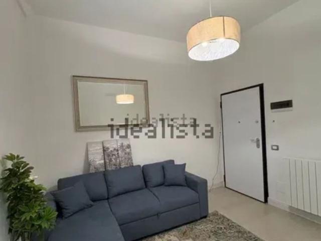 Appartamento in vendita di 52 m² in Viale San Gimignano