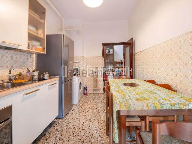 Appartamento in vendita di 52 m² in Viale Spolverini, 99