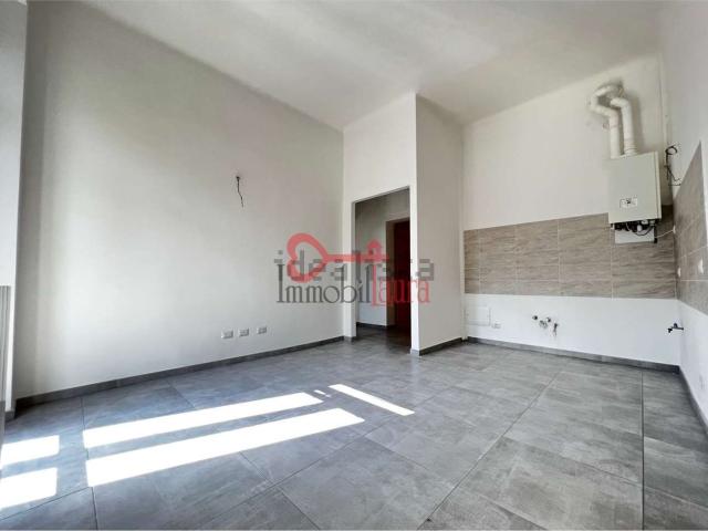 Appartamento in vendita di 52 m² in Viale Valganna