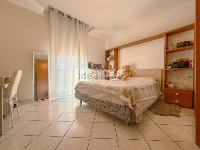 Appartamento in vendita di 52 m² in Viale Vittorio Veneto