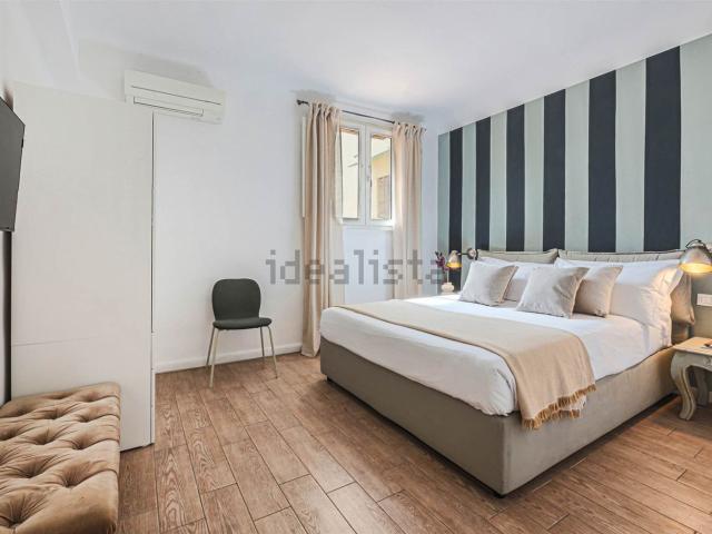 Appartamento in vendita di 52 m²