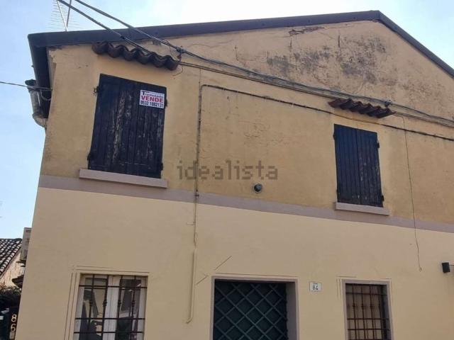 Appartamento in vendita di 52 m²