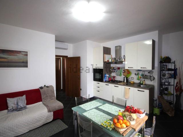 Appartamento in vendita di 52 m²