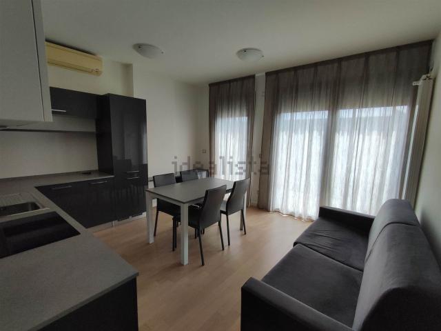 Appartamento in vendita di 52 m²