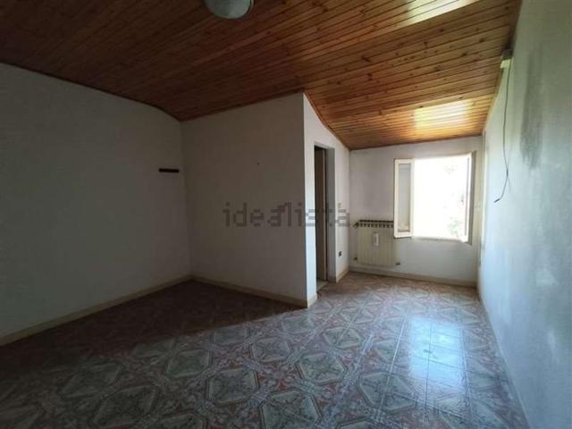 Appartamento in vendita di 52 m²