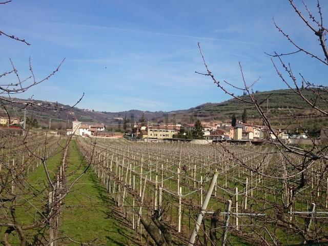 Appartamento in vendita di 52 m²
