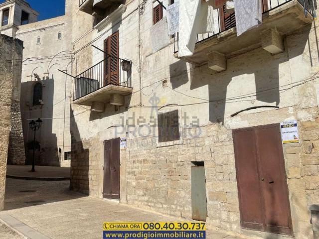 Appartamento in vendita di 50 m²