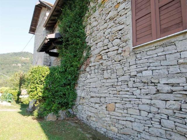 Appartamento in vendita di 52 m²