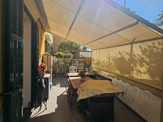 Appartamento in vendita di 52 m²