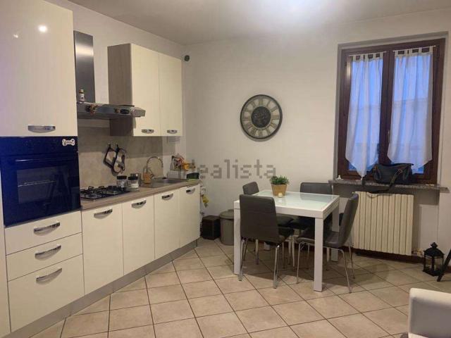 Appartamento in vendita di 52 m²