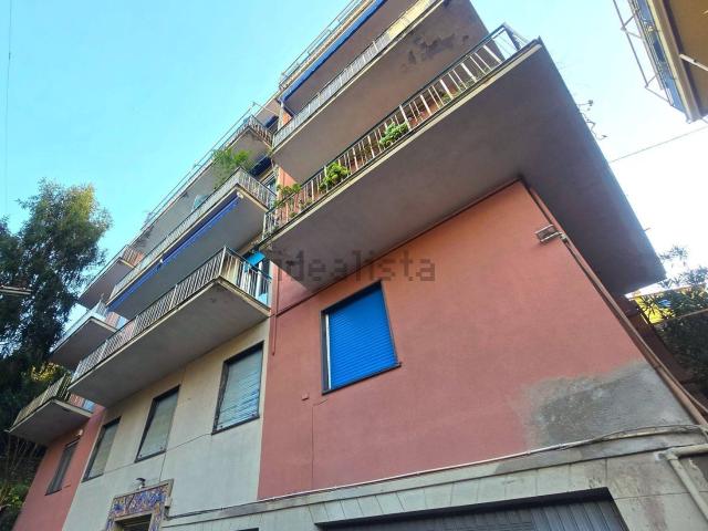 Appartamento in vendita di 52 m²