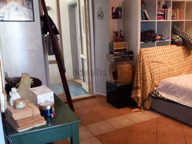 Appartamento in vendita di 52 m²