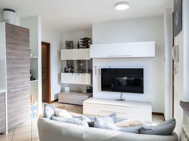 Appartamento in vendita di 52 m²
