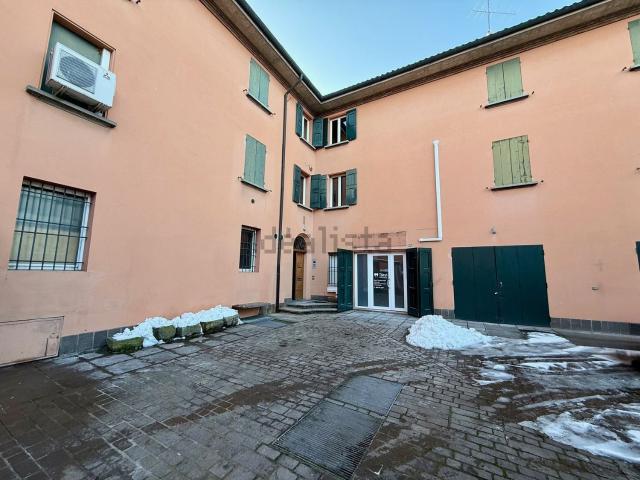 Appartamento in vendita di 52 m²