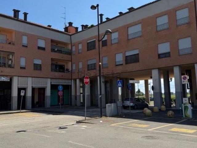 Appartamento in vendita di 52 m²
