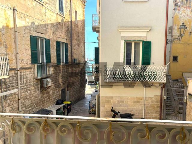 Appartamento in vendita di 52 m²