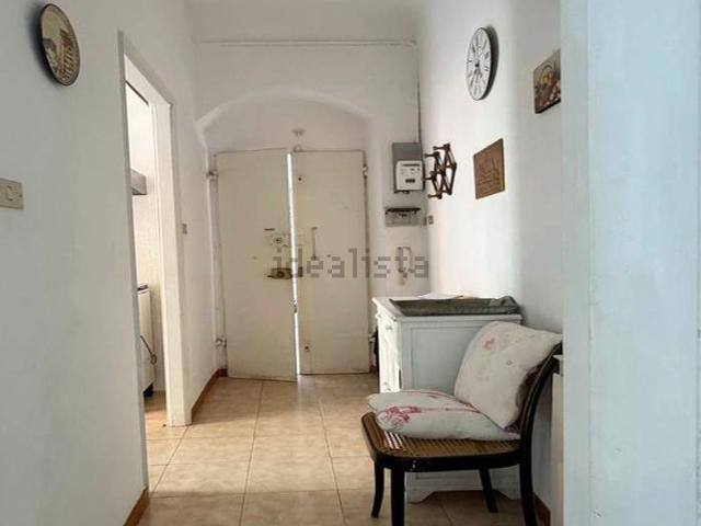 Appartamento in vendita di 52 m²