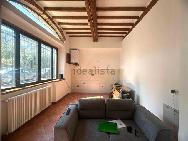 Appartamento in vendita di 52 m² in Località Santa Mama