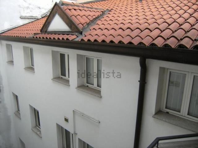 Appartamento in vendita di 52 m²