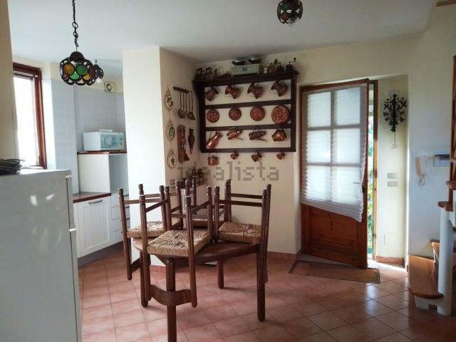 Appartamento in vendita di 52 m²