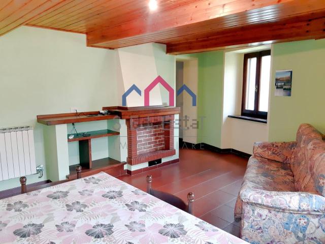 Appartamento in vendita di 52 m²