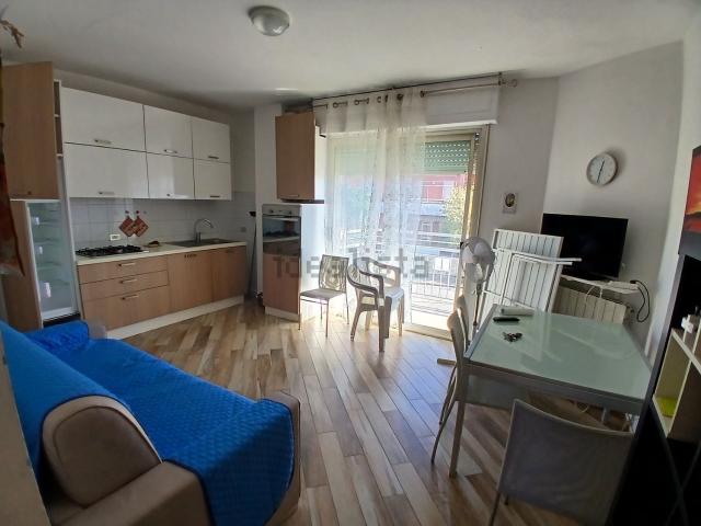 Appartamento in vendita di 52 m²