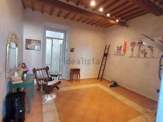 Appartamento in vendita di 52 m²