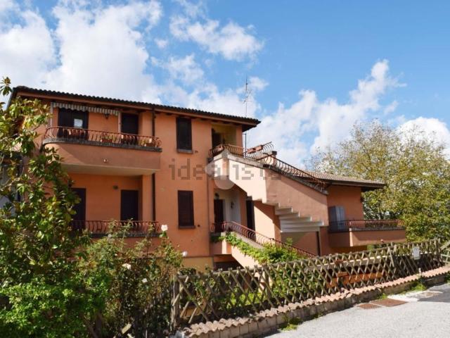 Appartamento in vendita di 52 m²