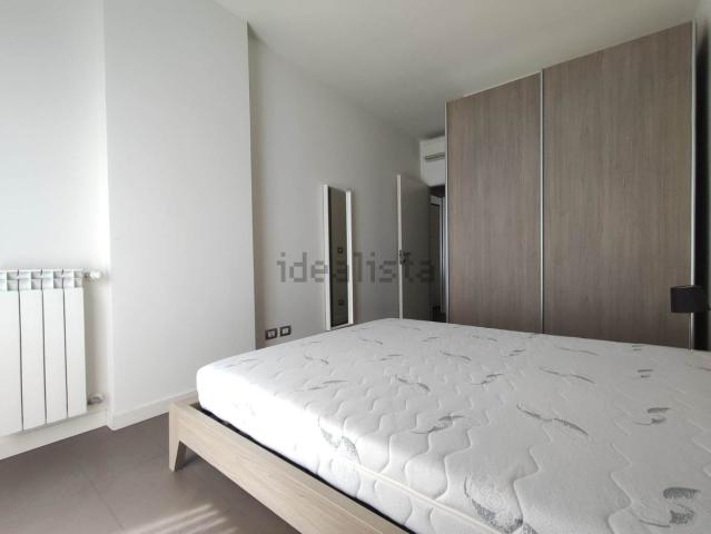 Appartamento in vendita di 52 m²