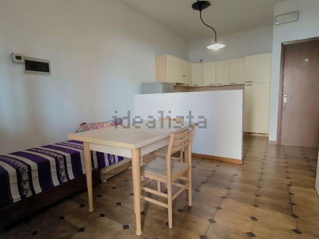 Appartamento in vendita di 52 m²