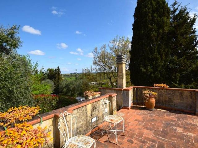 Appartamento in vendita di 52 m²