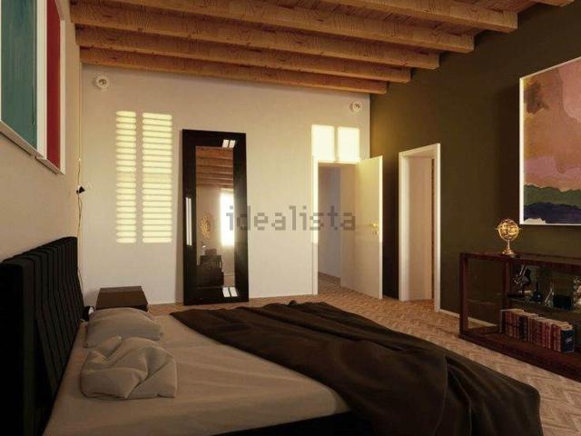 Appartamento in vendita di 52 m²