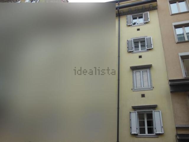 Appartamento in vendita di 52 m²