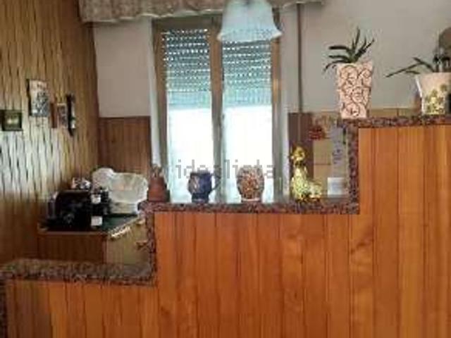 Appartamento in vendita di 52 m²