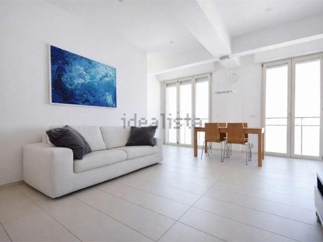 Appartamento in vendita di 56 m²