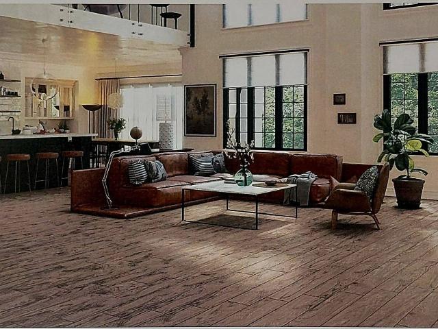 Appartamento in vendita di 52 m²