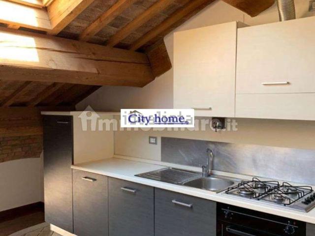 Appartamento in vendita di 52 m²