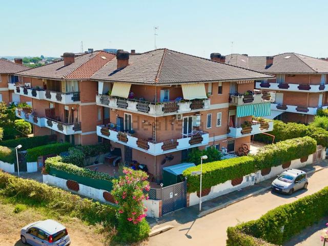 Appartamento in vendita di 52 m²