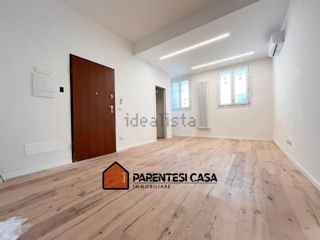 Appartamento in vendita di 52 m²