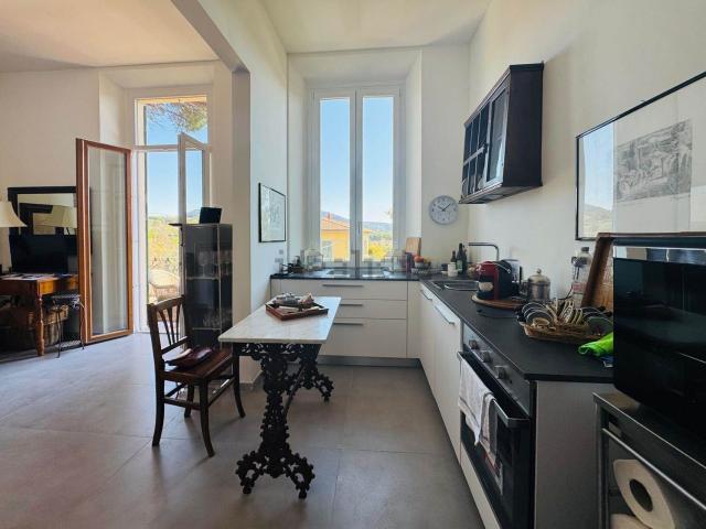 Appartamento in vendita di 52 m² in Via Bolognese, 86