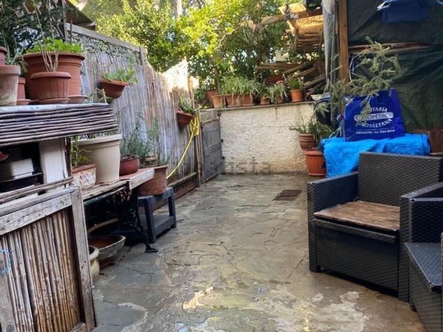 Appartamento in vendita di 52 m²