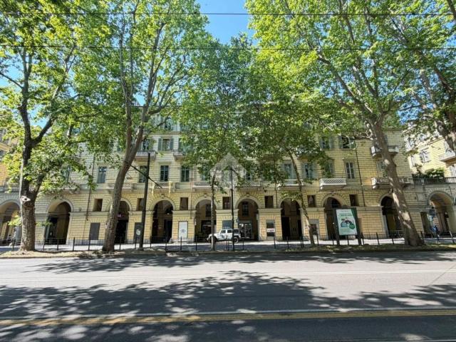 Appartamento in vendita di 52 m²