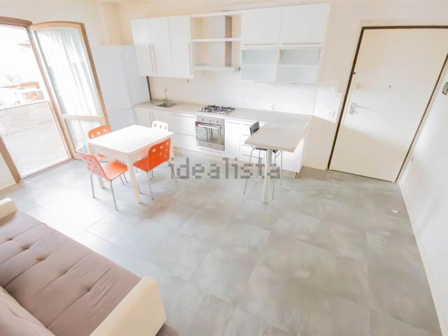 Appartamento in vendita di 52 m²