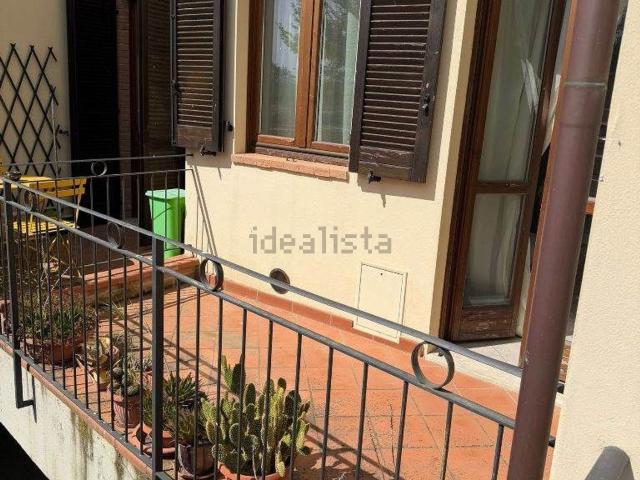 Appartamento in vendita di 52 m²