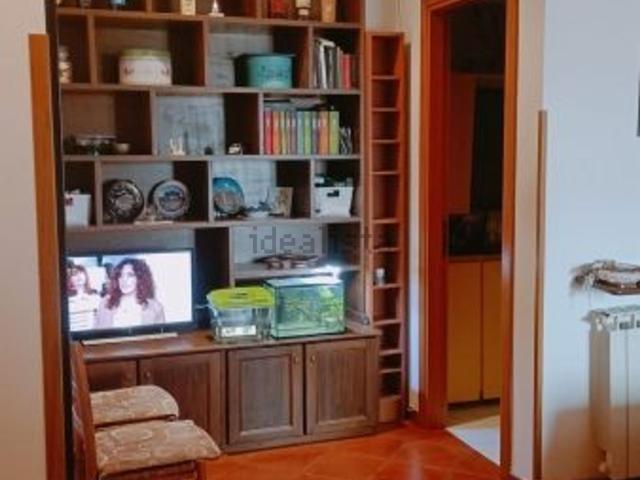 Appartamento in vendita di 52 m²