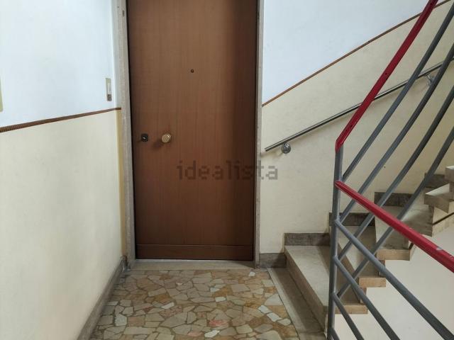 Appartamento in vendita di 52 m²