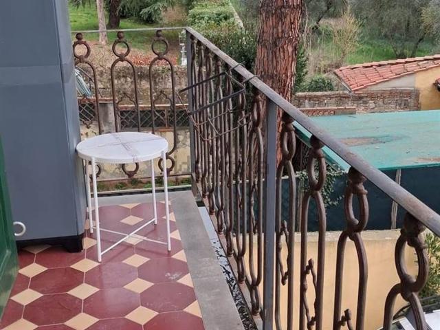 Appartamento in vendita di 52 m²