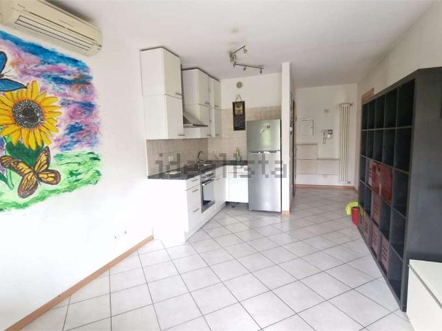 Appartamento in vendita di 52 m²